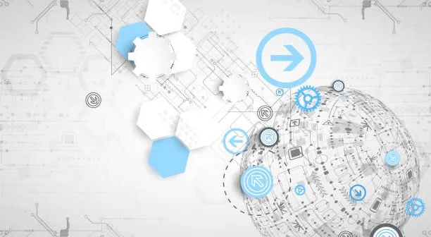 Artificial Intelligence in Geotechnical Engineering Image